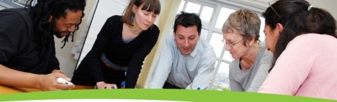 Continuing Education - Express Care Pharmacy