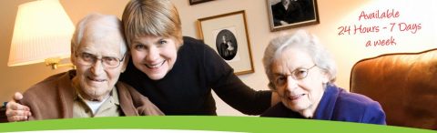 Home - Express Care Pharmacy
